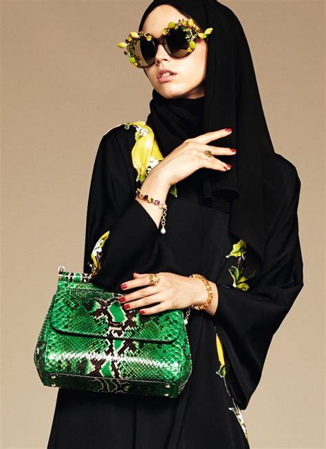 buy dolce and gabbana fabrics|dolce and gabbana hijab.